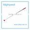 Hot sale Colourful Extendable Back Scratcher
