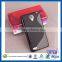 C&T 2015 novelty cheap mobile phone cases for xiaomi mi note pro