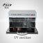 Popular Dental UV Sterilizer Box UV lamp sterilization,uv sterilizer box,nail tool sterilizer