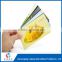 Hot art board paper supplier with cheap price