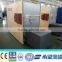Non-electric Hot Water Vacuum Boiler