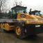 XCMG road roller for sale