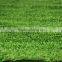 Wholesale Turf Grass Artificial Turf Decorative Grass Grass Turf For Sale