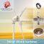 cheap mini hydro turbine
