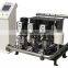 VFD Constant Pressure Water Supply System