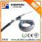 2015 high quality best price RG58 CCTV coaxial cable                        
                                                Quality Choice