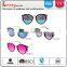 Kids Sunglasses With Metal Temple Cheap Price Good Quality Sunglasses Kids