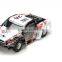 WL K999 1/28 2.4G mini 4WD Brushed Racing RC Car Drift Car for sale