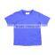 Wholesale 2016 high quality cheap price baby boys short sleeve clothes solid blank boys t shirt