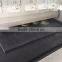 Popular natural granite G654 polished black granite