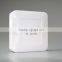 LCD digital programmable 433Mhz Wireless Room Thermostats