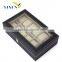 10 Slots Watch Boxes for Wholesale