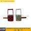 [HOEE] fpc lcd display fpc Membrane Switch with Rubber
