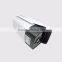 H.264 CMOS Sony Sensor 2.0MP Outdoor Waterproof Infrared Bullet TVI HD Camera