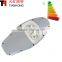 die-casting aluminum LED street light TH-RL690-120W