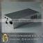 China manufacturer electronic cabinet fabrication, customized steel punching box