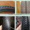 color bicycle tyre 20x2.0 20x1.75 16x2.0 tyres for bikes