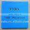 180x1.4/2.2x25.4mmx40z Power tools parts type tungsten carbide tip circular saw blade for wood