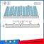 Latest Hot Products Insulation resistance EPS Sandwich Panel/Roof Sandwich Panel /panel sandwich