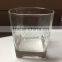 Hot sale promotion round whisky glass