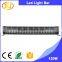 5d led light bar 12 volt led light bar 120w waterproof led grow light bar