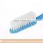 Shinemax cheap toothbrush finger toothbrush disposable hot sale in 2016