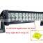 Epistar chip led smd 3535 led led chip
