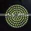 2015 300W High Quality High Power LED COB Diode Chip LED For High bay light led
