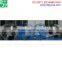 giant water ball crystal snow globe water ball,water walking ball