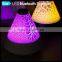 Wifi Bluetooth Speaker Best Quality