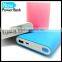 10400mah Portable Mini Universal Power Bank for Smart Phone