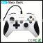 Wholesale For Xbox One Remote Game Console