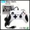 China Supplier Wired Joystick For Xbox One