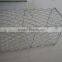 Bird Cage Mesh /Galvanized Hexagonal Wire Netting