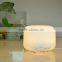 Aromatherapy Essential Oil Diffuser by AromaSoft - Powerful Easy To Use Ultrasonic Home Spa Oil Diffuser With Auto Shut Off Safe