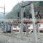 55-80000KW Axle hydro generator units plant
