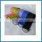 Yoga Strap with metal buckle