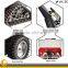 11HP Snow Thrower 30inch width with CE/GS approved