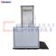 Factory price stair hydraulic wheelchair lifts price