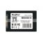 KingDian S500 120GB SSD Solid State Drive Disk SATA3 2.5 120GB 128GB(S500-120GB)