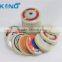 8mm Angle Grinder Polishing Wheel