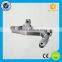 Professional cnc milling machining parts fabrication