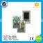 Cheap 3D Custom Soft PVC Souvenir Fridge Magnets