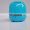 Cheap 2016 hot selling product portable wireless mini bluetooth speaker