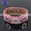 Wholesale Jewelry Bracelet Turtle