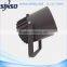 factory price 12V IP65 bright outdoor warm white search light for farm