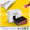 Free Sample Background Sound System Portable Mini Digital Speaker