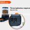 Automatic Pet Feeder, Electronic pet product, Dog Cat Feeder