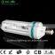 t2 5u Energy saving lamp 15-20w