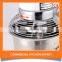 B20F B25F B30FN Competitive Prices Kitchen Machines Industrial Food Mixers Selling